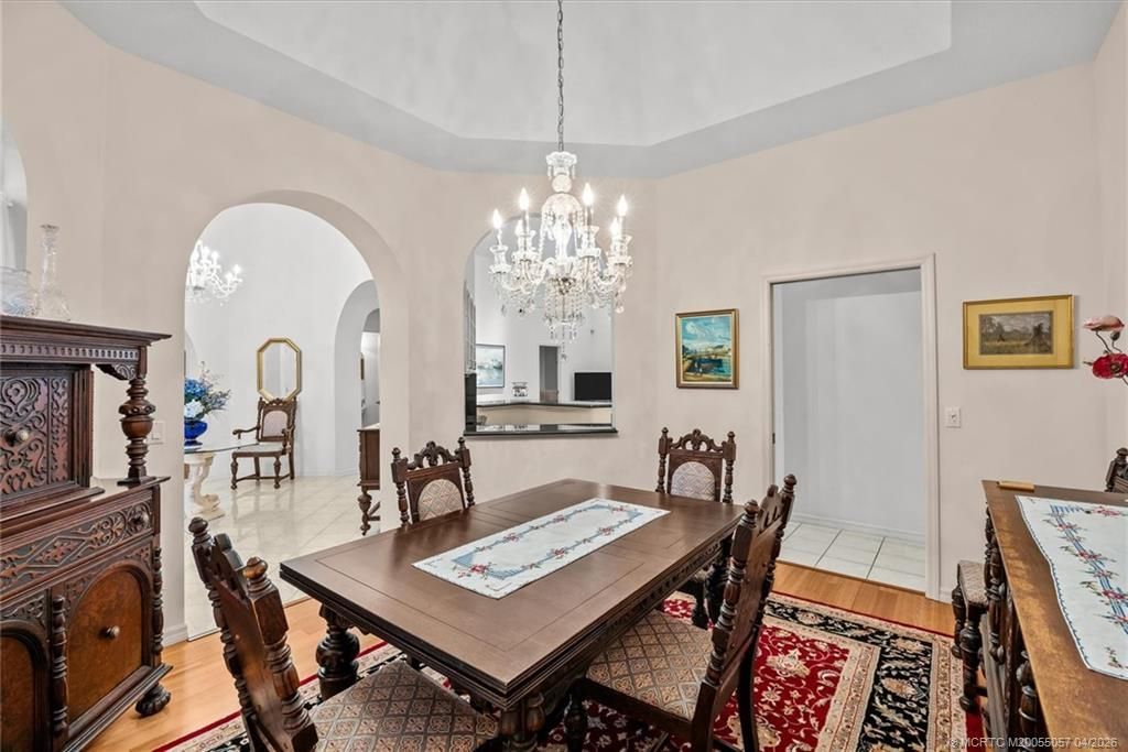 340 SE Saint Lucie Boulevard, Stuart, FL 34996 Photo