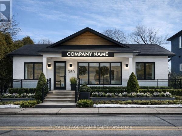 3441 McBean Street, Ottawa, ON K0A2Z0