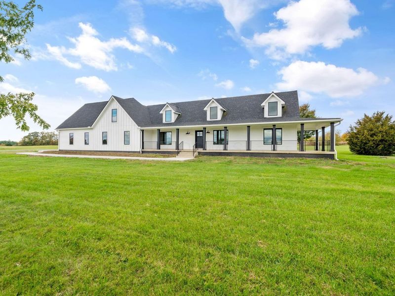 19533 State Route 104, Circleville, OH 43113 Photo 1