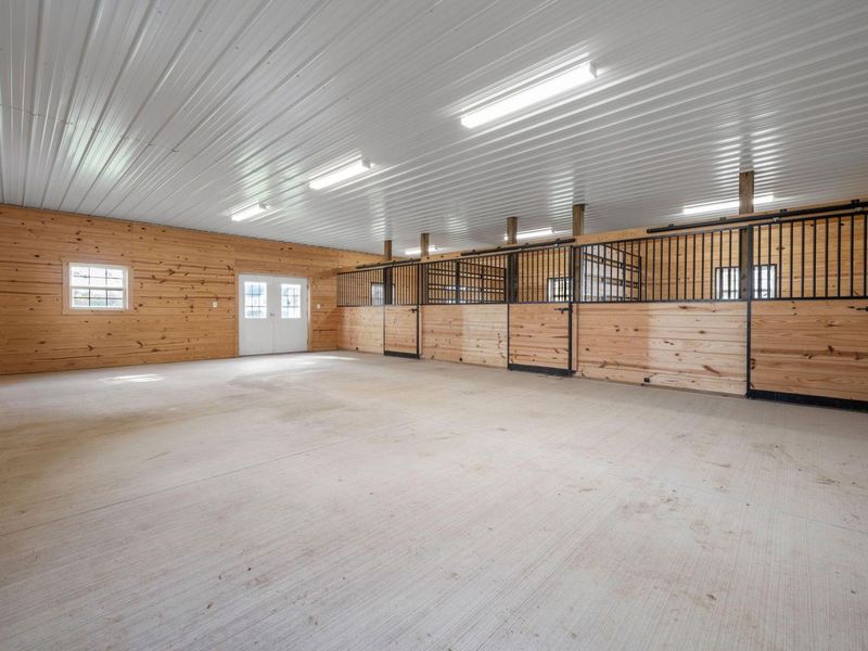 19533 State Route 104, Circleville, OH 43113 Photo 10