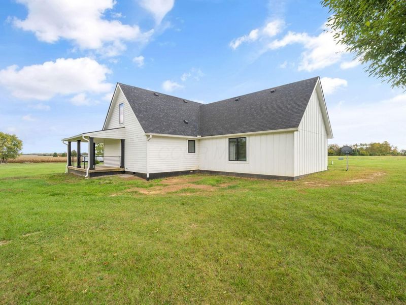 19533 State Route 104, Circleville, OH 43113 Photo 100