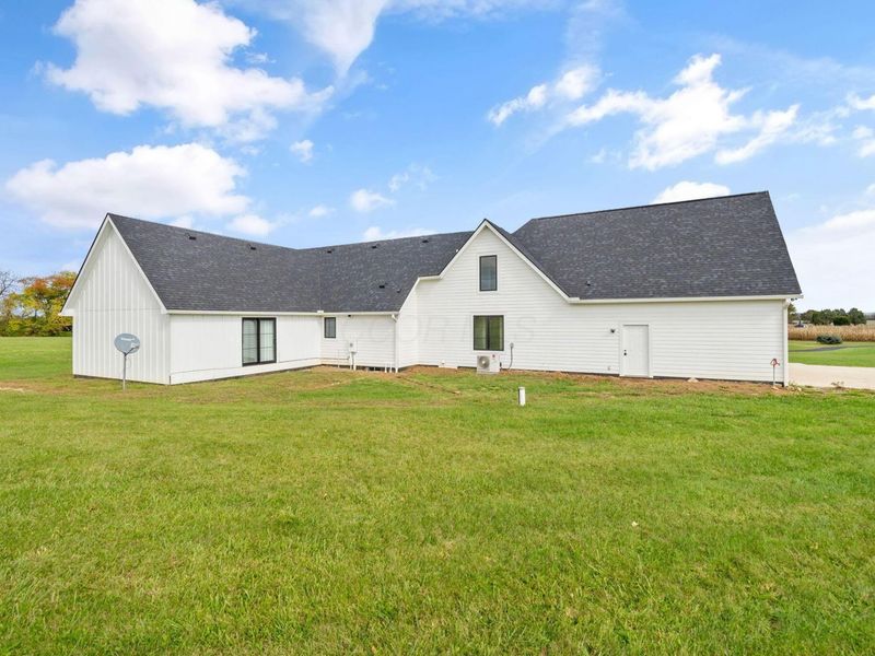 19533 State Route 104, Circleville, OH 43113 Photo 101