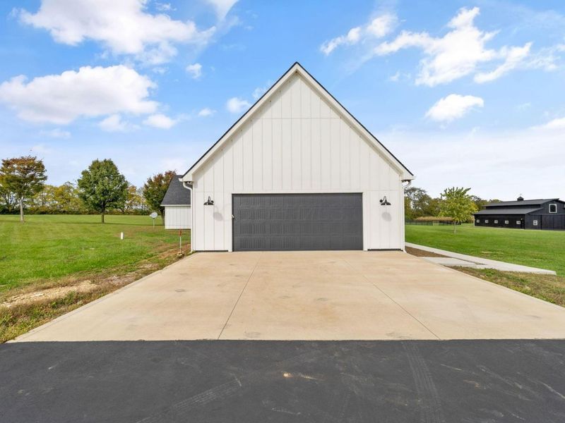 19533 State Route 104, Circleville, OH 43113 Photo 102