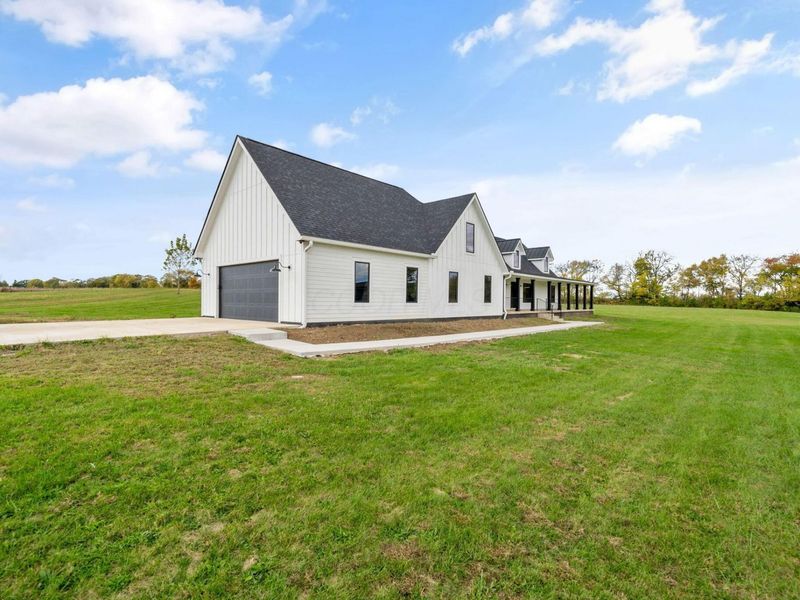 19533 State Route 104, Circleville, OH 43113 Photo 103