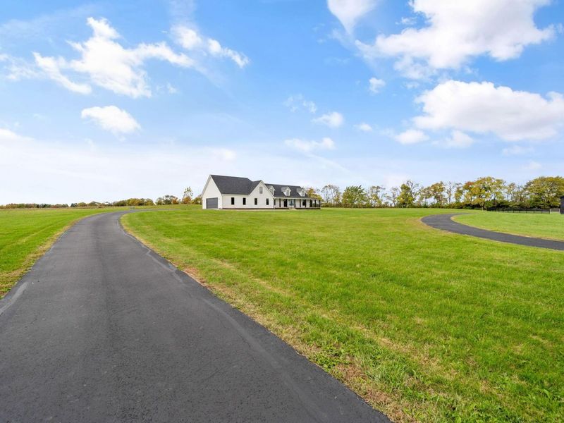 19533 State Route 104, Circleville, OH 43113 Photo 104