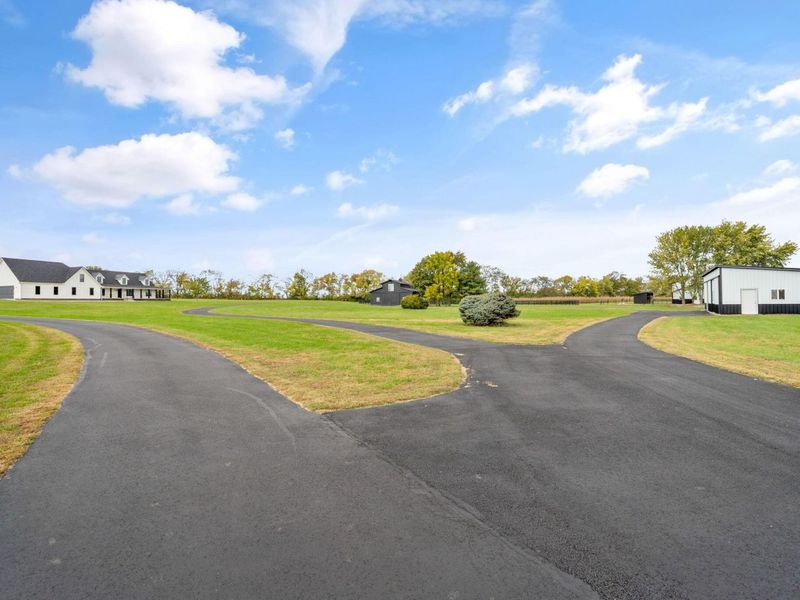 19533 State Route 104, Circleville, OH 43113 Photo 105