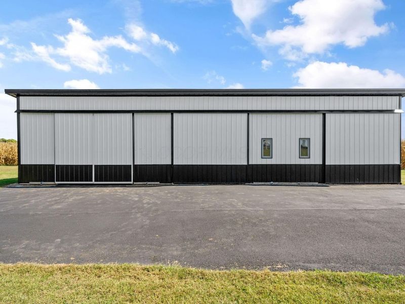 19533 State Route 104, Circleville, OH 43113 Photo 106