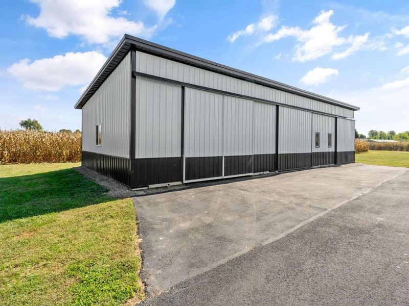 19533 State Route 104, Circleville, OH 43113 Photo 107