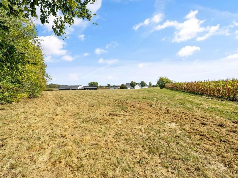 19533 State Route 104, Circleville, OH 43113 Photo 108