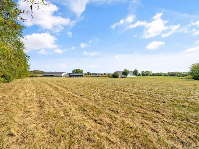 19533 State Route 104, Circleville, OH 43113 Photo 109