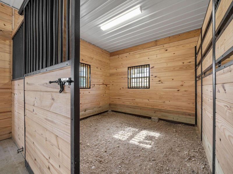 19533 State Route 104, Circleville, OH 43113 Photo 11