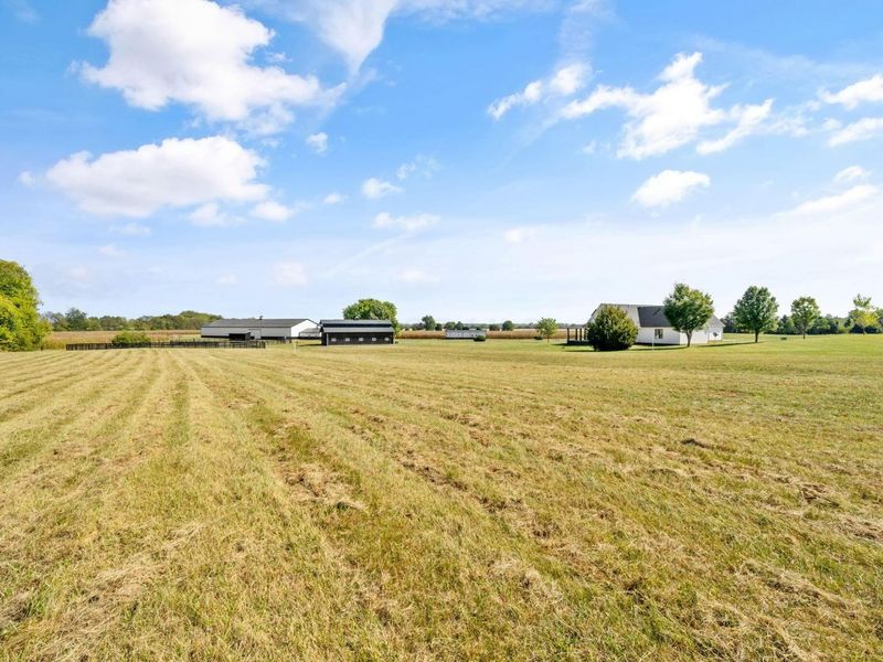 19533 State Route 104, Circleville, OH 43113 Photo 110