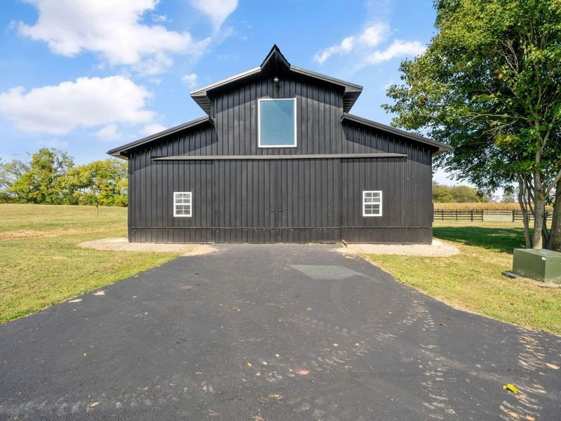 19533 State Route 104, Circleville, OH 43113 Photo 111