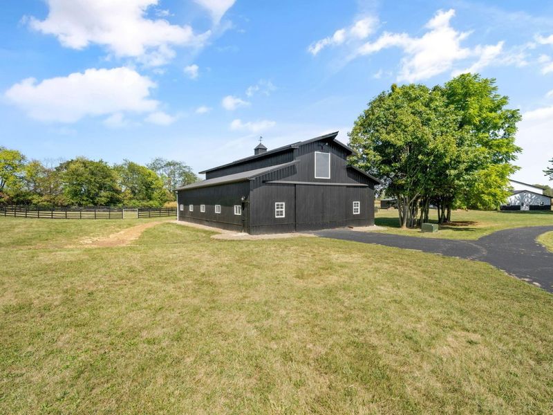 19533 State Route 104, Circleville, OH 43113 Photo 112