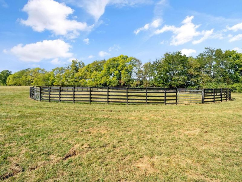 19533 State Route 104, Circleville, OH 43113 Photo 113