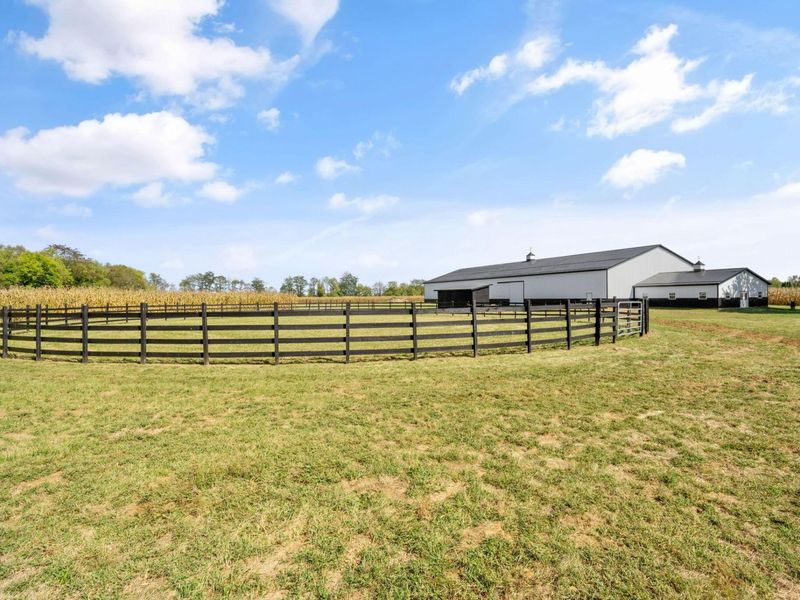 19533 State Route 104, Circleville, OH 43113 Photo 114