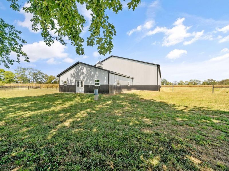 19533 State Route 104, Circleville, OH 43113 Photo 116