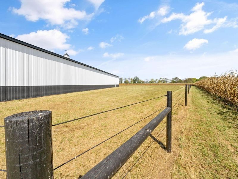 19533 State Route 104, Circleville, OH 43113 Photo 117