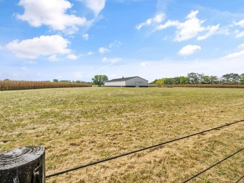 19533 State Route 104, Circleville, OH 43113 Photo 118