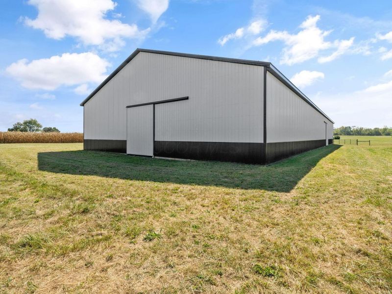 19533 State Route 104, Circleville, OH 43113 Photo 119