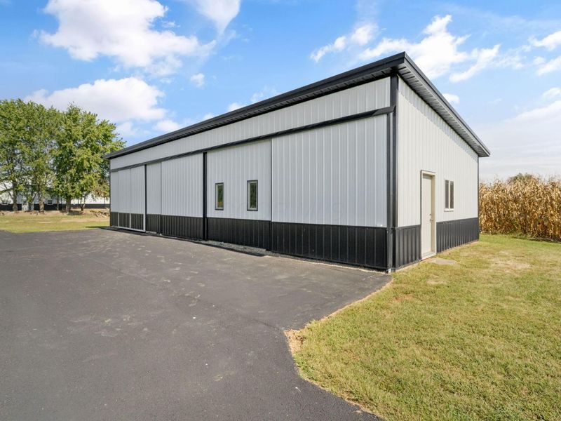 19533 State Route 104, Circleville, OH 43113 Photo 12