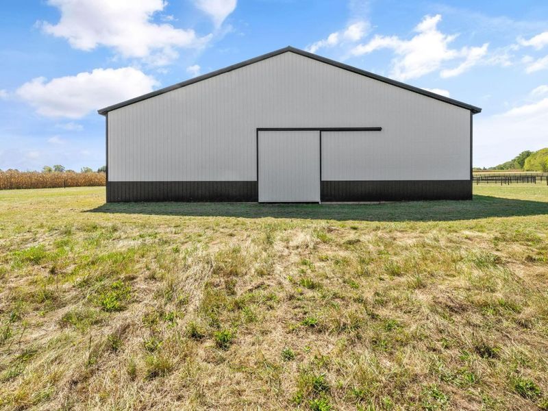 19533 State Route 104, Circleville, OH 43113 Photo 120