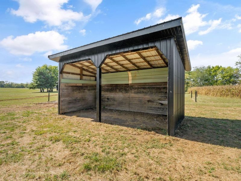 19533 State Route 104, Circleville, OH 43113 Photo 121