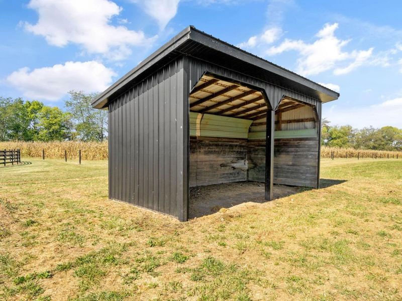 19533 State Route 104, Circleville, OH 43113 Photo 122