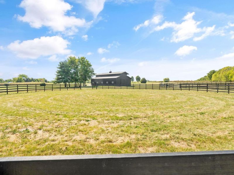 19533 State Route 104, Circleville, OH 43113 Photo 123