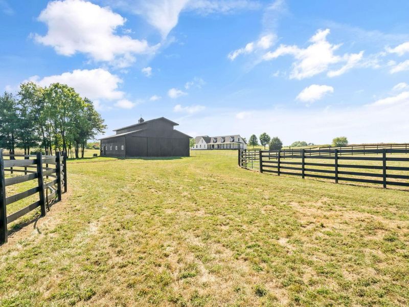 19533 State Route 104, Circleville, OH 43113 Photo 124