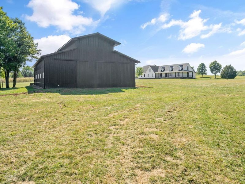 19533 State Route 104, Circleville, OH 43113 Photo 125