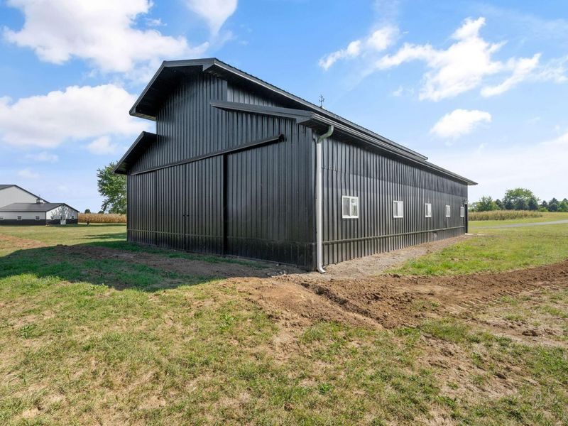 19533 State Route 104, Circleville, OH 43113 Photo 126