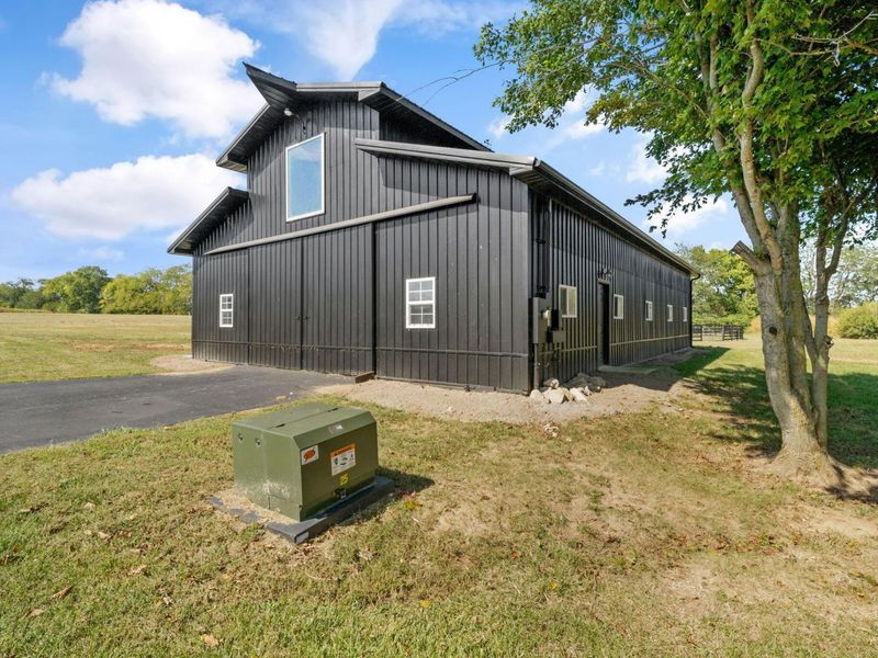 19533 State Route 104, Circleville, OH 43113 Photo 127