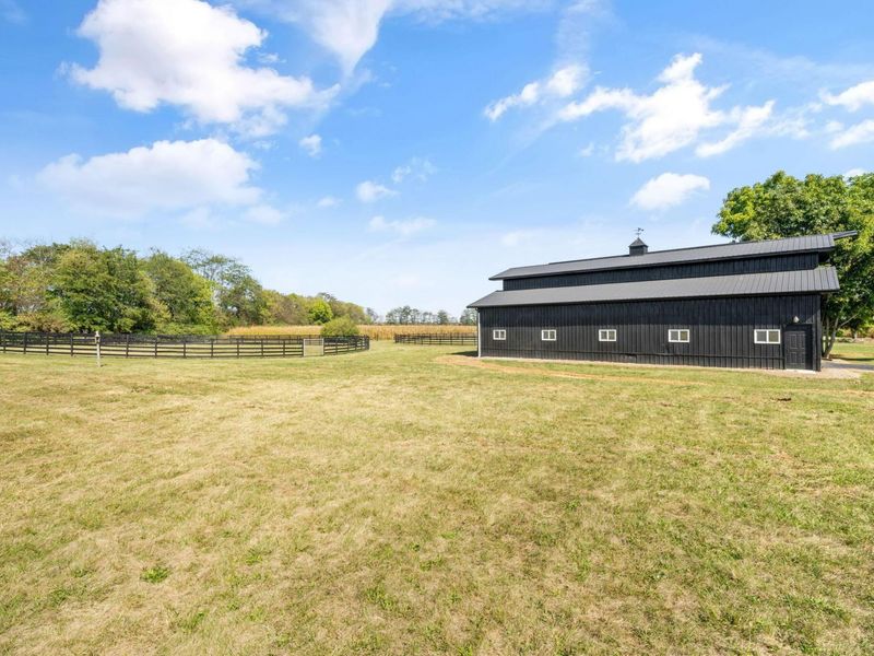 19533 State Route 104, Circleville, OH 43113 Photo 128