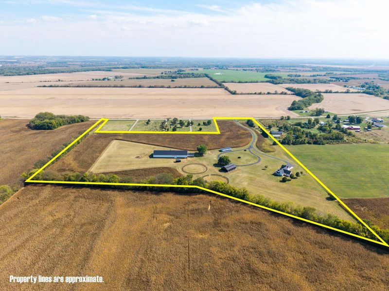 19533 State Route 104, Circleville, OH 43113 Photo 129