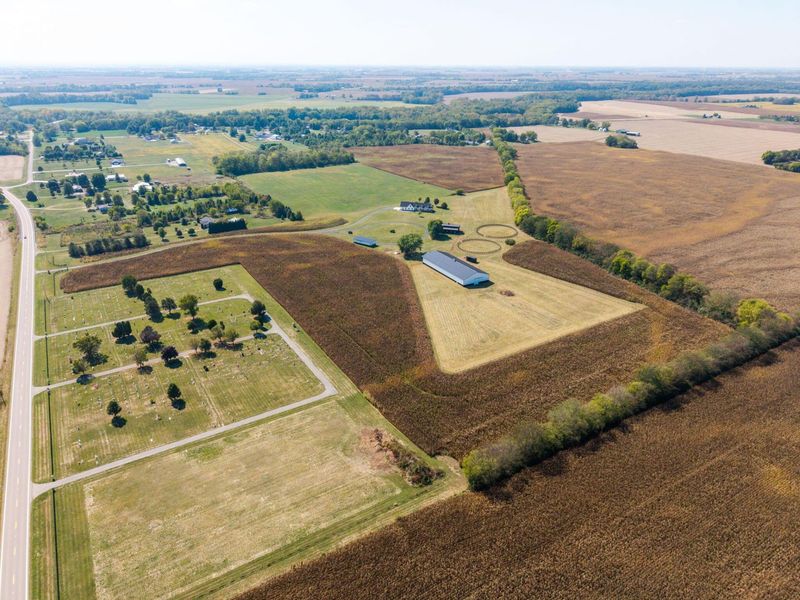 19533 State Route 104, Circleville, OH 43113 Photo 13