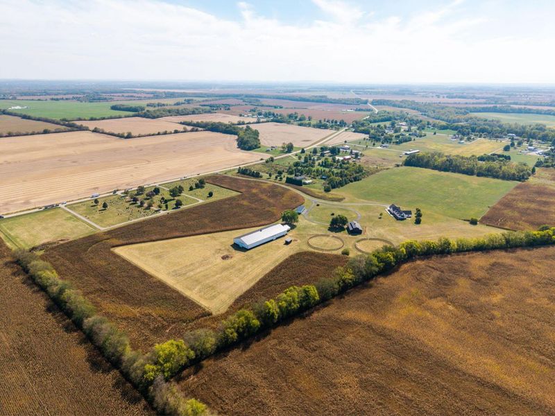 19533 State Route 104, Circleville, OH 43113 Photo 130