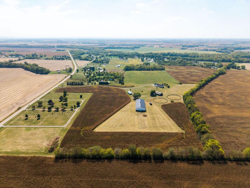 19533 State Route 104, Circleville, OH 43113 Photo 131