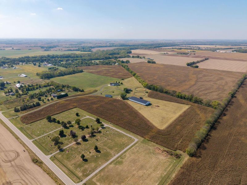 19533 State Route 104, Circleville, OH 43113 Photo 132