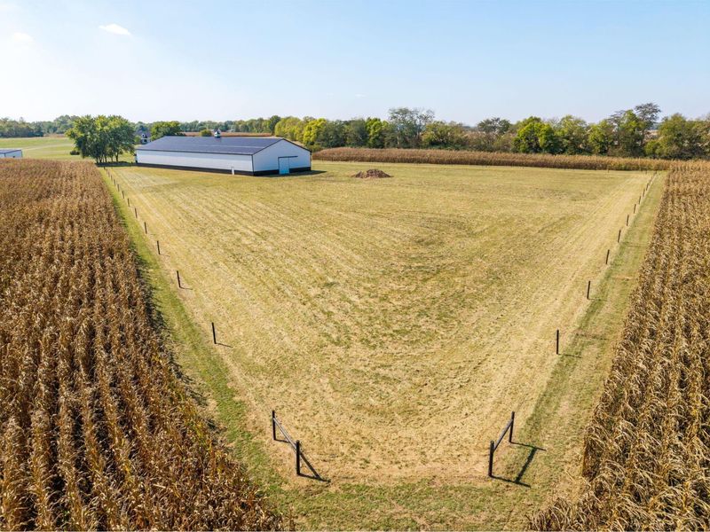 19533 State Route 104, Circleville, OH 43113 Photo 133