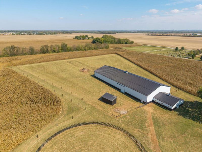 19533 State Route 104, Circleville, OH 43113 Photo 134