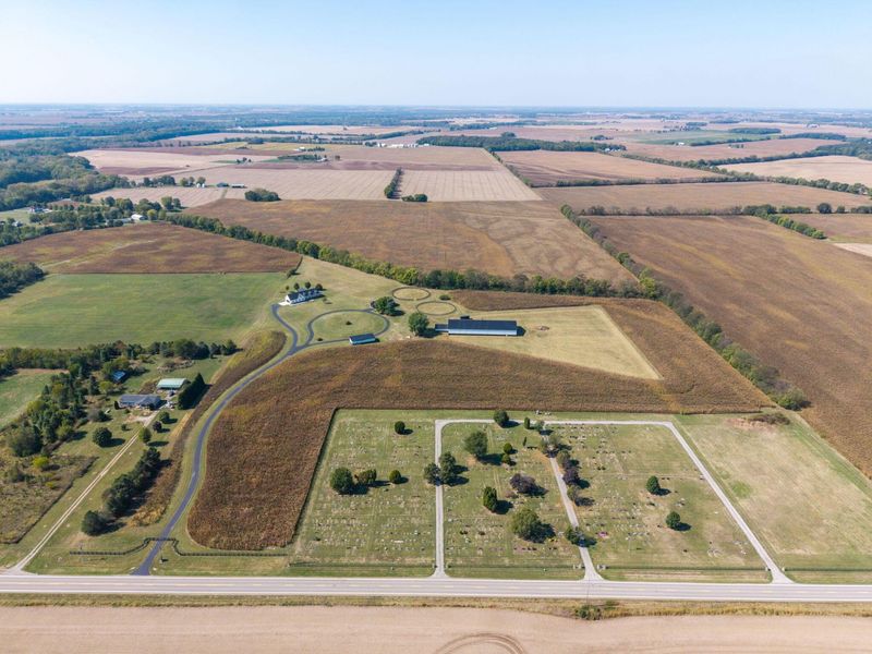 19533 State Route 104, Circleville, OH 43113 Photo 135