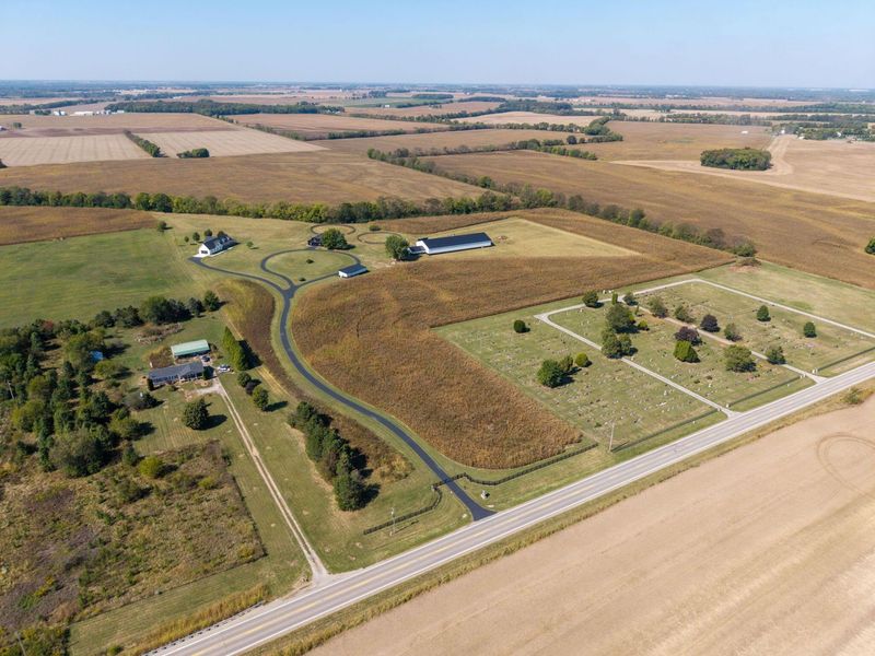 19533 State Route 104, Circleville, OH 43113 Photo 136