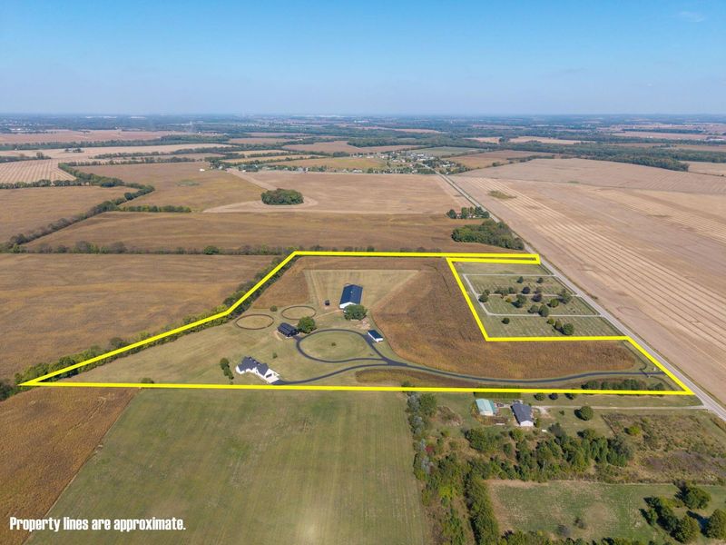 19533 State Route 104, Circleville, OH 43113 Photo 137