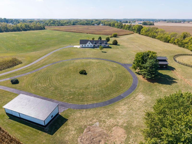 19533 State Route 104, Circleville, OH 43113 Photo 138