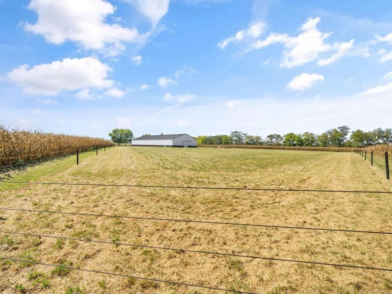 19533 State Route 104, Circleville, OH 43113 Photo 139