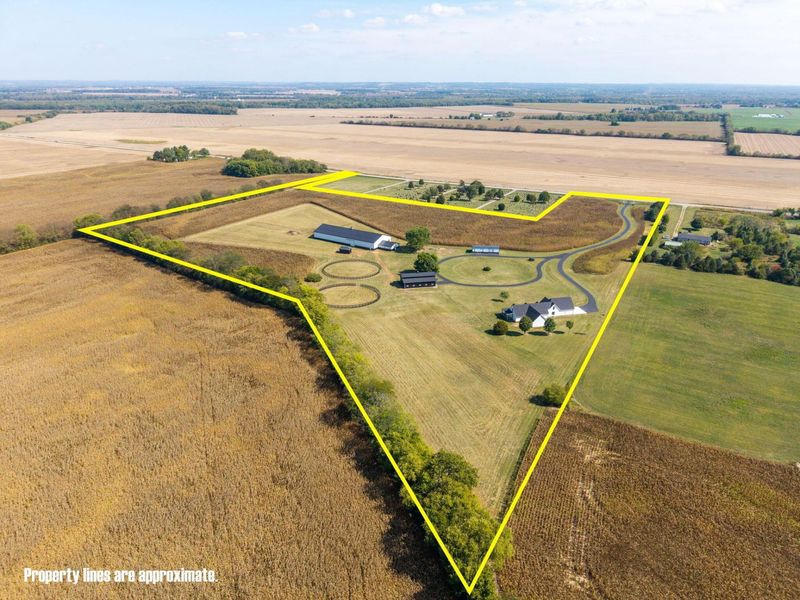 19533 State Route 104, Circleville, OH 43113 Photo 14