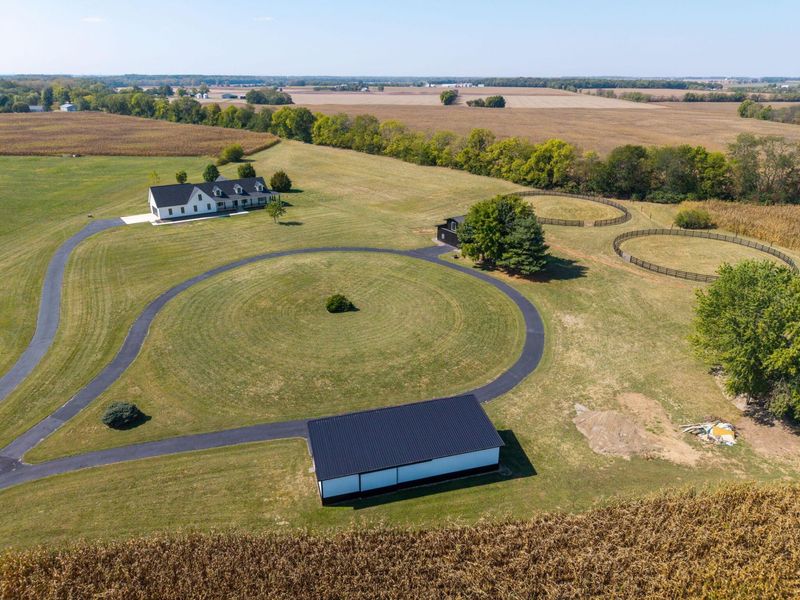 19533 State Route 104, Circleville, OH 43113 Photo 140