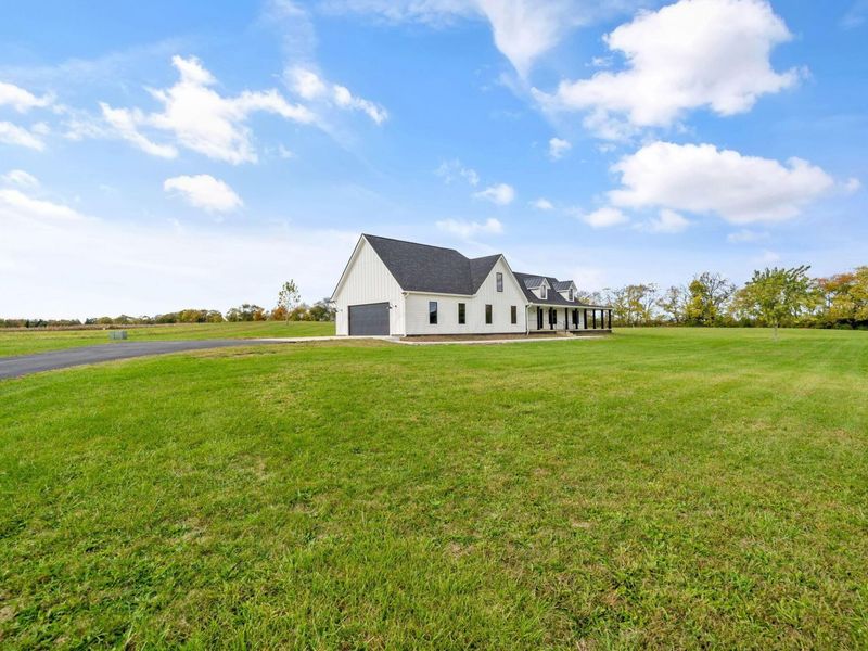 19533 State Route 104, Circleville, OH 43113 Photo 141