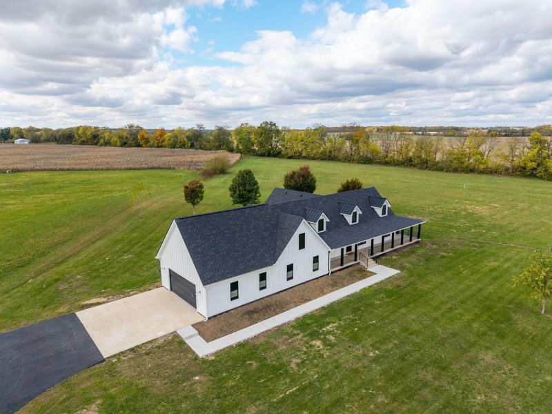 19533 State Route 104, Circleville, OH 43113 Photo 142